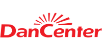 Logo von Dancenter