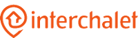 Logo von Interchalet