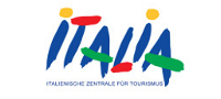 Italian Tourist Board