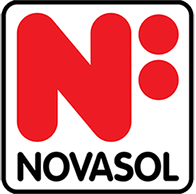 Novasol AS Logo