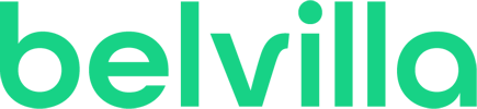 Belvilla AG Logo